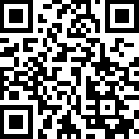 托卡厨房2中文免费烹饪新