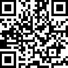 和平精英全皮肤畅玩版实战技巧与玩法