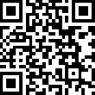 火柴人帝国元素战争策略全