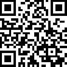 航天火箭模拟器中文版资源解锁