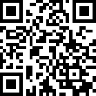 龙兽争霸3猛禽小队机甲策略手游