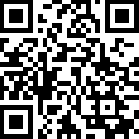 狗子放置3国际版免费挂机冒险手游