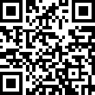 恶搞老师模拟器中文免费完整版