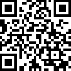 为了东村无限资源经营策略手游