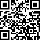 魔法画线召唤军团策略手游