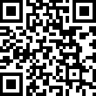 变形金刚百炼为战机甲对决手游下载