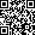 全女格斗黑球版全角色解锁推荐