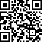 超级暗黑英雄全角色畅玩版