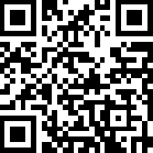 轻松解压手游无限资源畅玩版