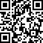 这城有良田金币元宝无限获取