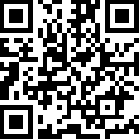 模拟城市市长无限资源打造梦想都市