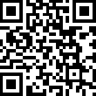 视频博主日常畅玩模拟