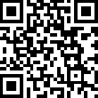 面具之墓金币解锁复古冒险手游