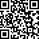 邦邦世界中文版卡通换装冒险之旅