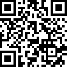 塔防王国全地图策略布阵实战