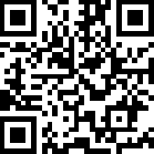 鱿鱼游戏释放全新版本上线