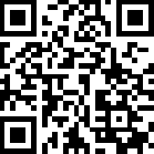 模拟职员无限金币职场