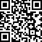 治愈花园刺猬互动时光