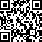 深渊破坏神暗黑冒险手游