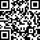 世界大战枪炮手内置功能版下载