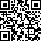 咚咚锵英雄团异界冒险新