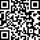 美味餐厅艾米丽汉化版免费