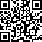 蟹王争霸全新资源免费畅玩