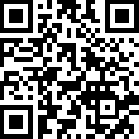 超格教育助力教师公务员备考