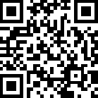 涪陵同城生活社交平台