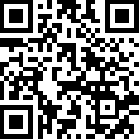 Web3数字资产管理首选工具