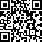 拉勾招聘高效求职精准匹配平台