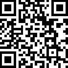 猫眼电影手机版下载安装购票更便捷