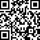 狮城求职必备招聘平台