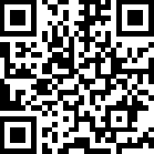 石景山文E掌上文化服务新