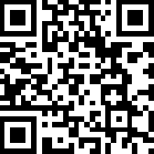 OKPay交易所移动端安全高效数字资产管理