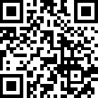 非小号行情App免费获取实时交易数据