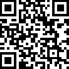 OKPay苹果版数字资产一站式管理