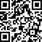 Bitfinex数字货币交易平台下载