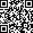 我的世界国际服无限资源内置功能版