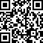香肠派对国际服萌趣畅玩多人联机