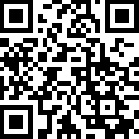 僵尸突围中文版内置资源全解锁