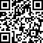 公交车模拟器2024城市驾驶新