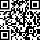 火柴人灵魂格斗动作手游热血对决