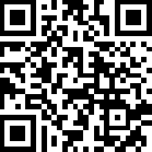 愤怒的小鸟季节版2023全新场景上线