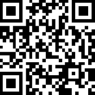 僵尸榨汁机外星经营奇趣之旅