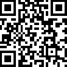 火柴人战争鲜血打击无限资源战术对抗