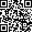 战地1939移动端正式上线