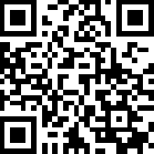 恐怖之眼无限资源完整汉化版