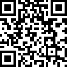 小小木材商资源全解锁版