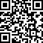 克隆军团畅玩版战场策略与兵种搭配